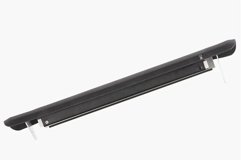 Riese and Muller PowerTube Battery Transport Cover 625Wh Horizontal